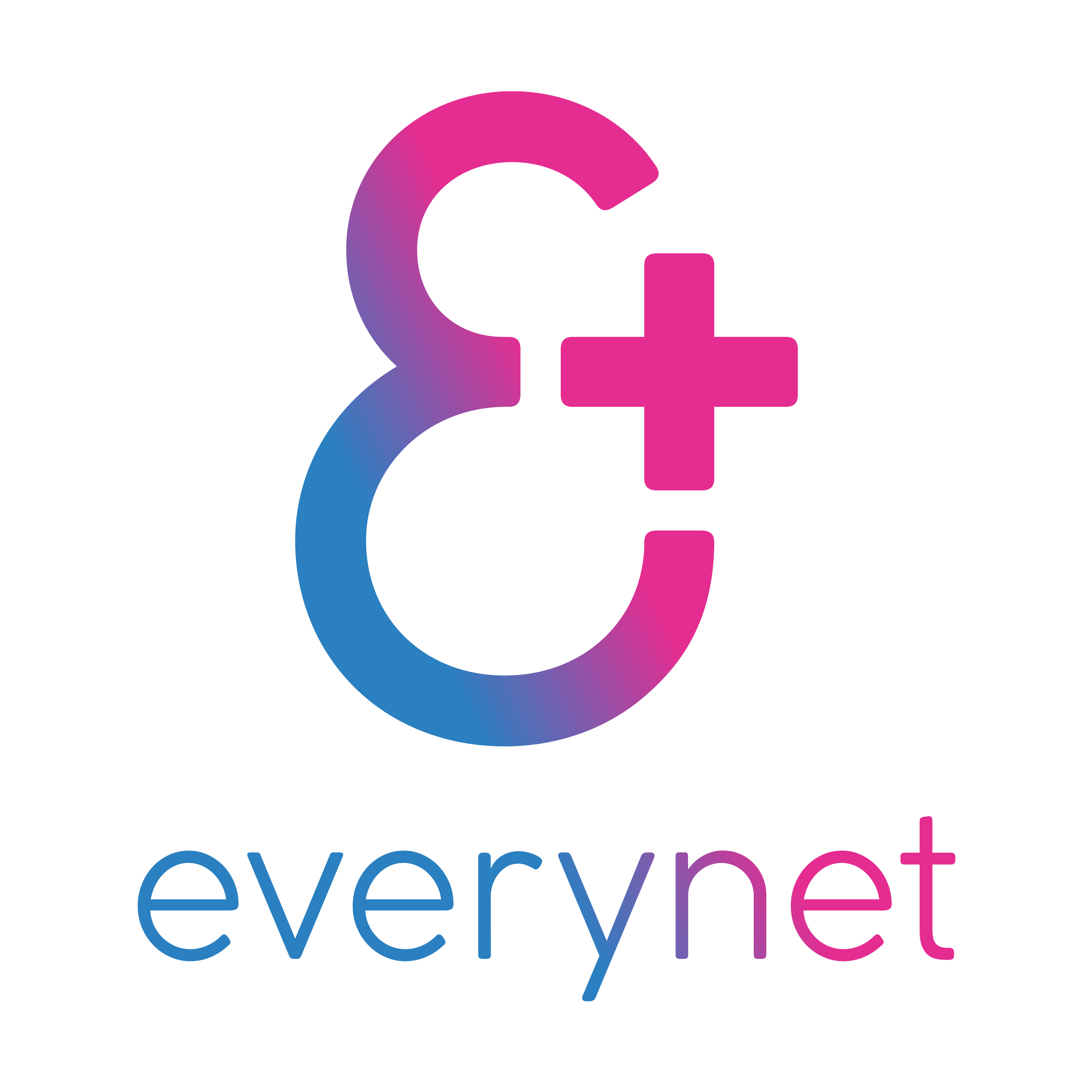 Telkom Everynet