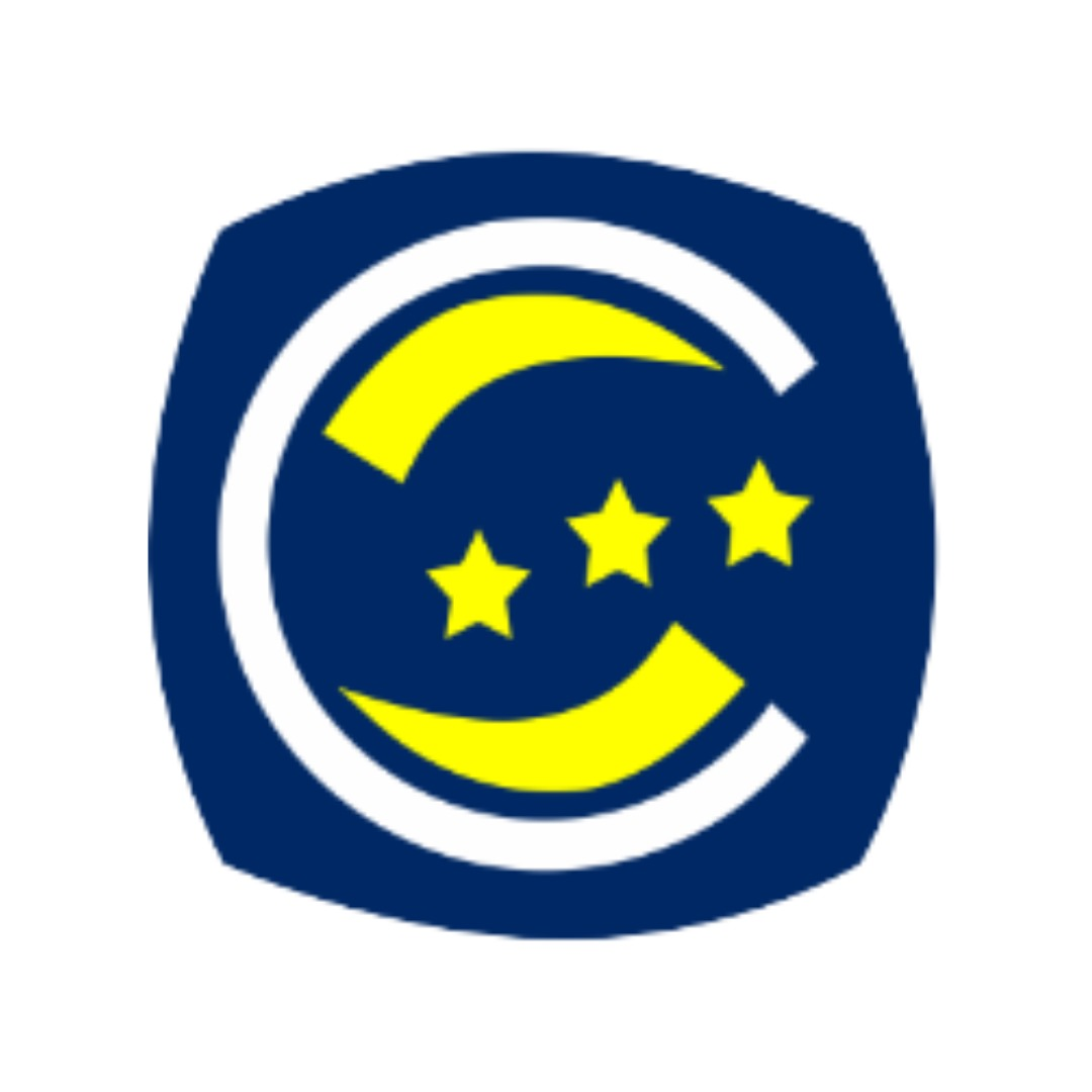 PT. Citra Sanxing Indonesia